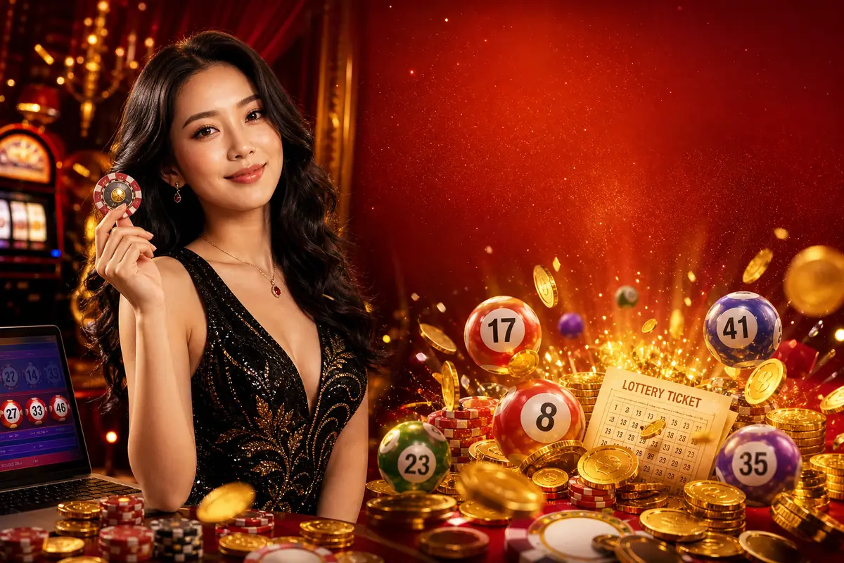 ttt88